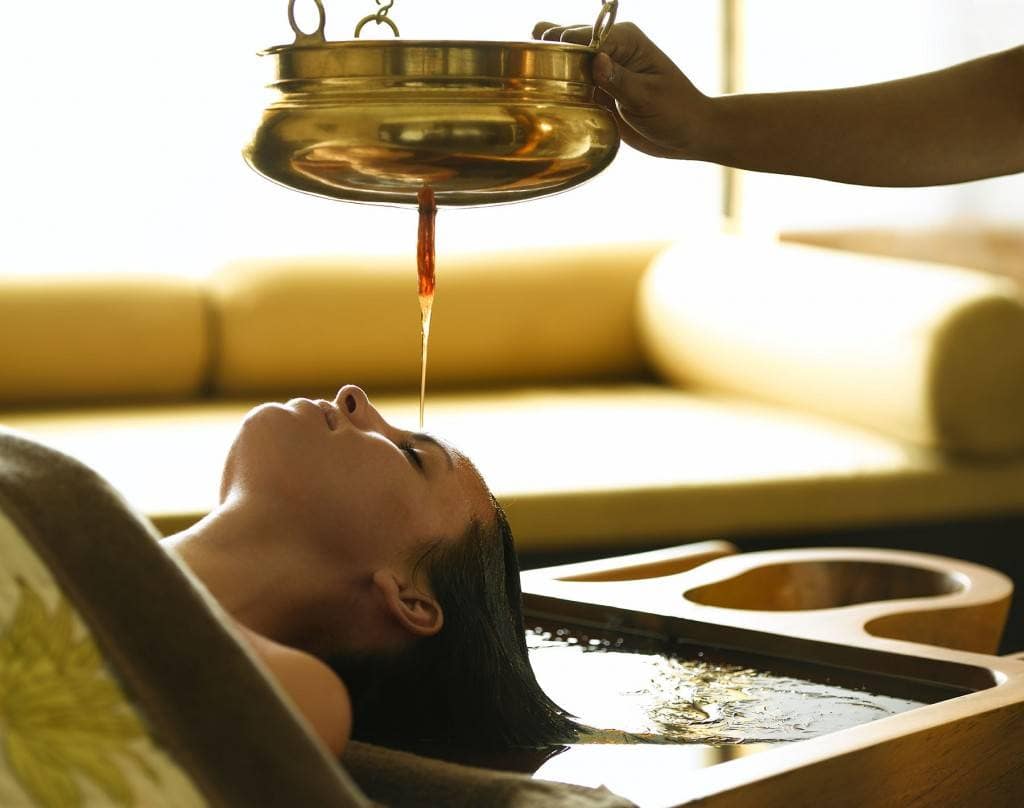 Panchakarma in Greater Noida Beta 1